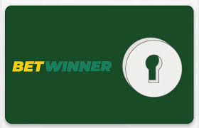 Start Betting with Betwinner Your Guide to Winning