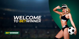 Télécharger Betwinner APK  Guide Complet pour les Utilisateurs Mobiles Télécharger Betwinner APK  Guide Complet pour les Utilisateurs Mobiles