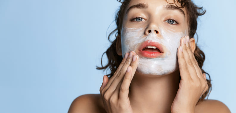 The Beauty of Natural Ingredients Exploring Heimish Skincare
