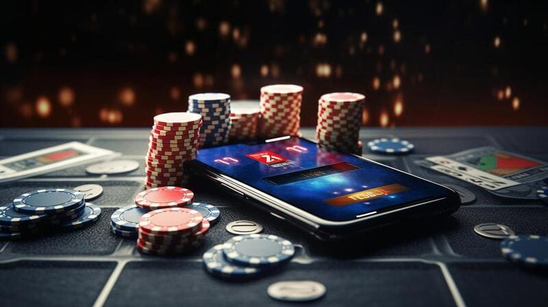 Top Tokenized Betting Platforms 6