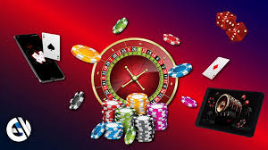 Top Tokenized Betting Platforms 6
