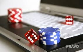 which online casino are the best fit for your playstyle A practical guide
