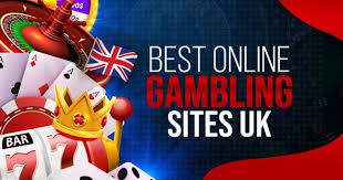 which online casino are the best fit for your playstyle A practical guide