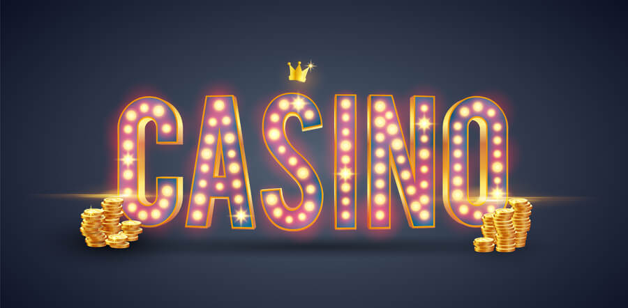 Zahraniční online casino Vše, co potřebujete vědět o světě hazardu