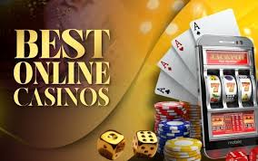 Bet Big, Win Bigger Today Your Ultimate Guide to Sports Betting Success