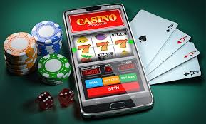 Bet Big, Win Bigger Today Your Ultimate Guide to Sports Betting Success