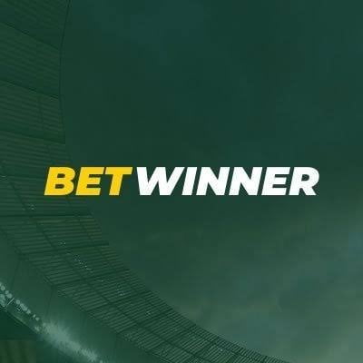 Betwinner Your Gateway to Online Betting