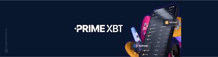 Bitcoin Price Prediction Insights and Analysis for PrimeXBT
