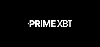 Bitcoin Price Prediction Insights and Analysis for PrimeXBT