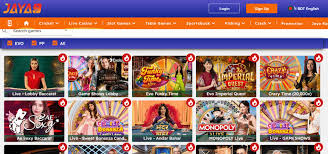 Claim Your Slot Bonus in Exciting Online Casinos Claim Your Slot Bonus in Exciting Online Casinos