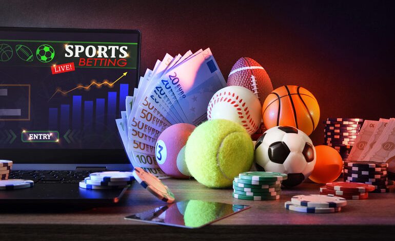 Descubra o Mundo das Apostas com Betwinner 7