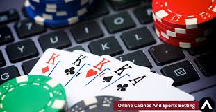 Descubra o Mundo das Apostas com Betwinner 7