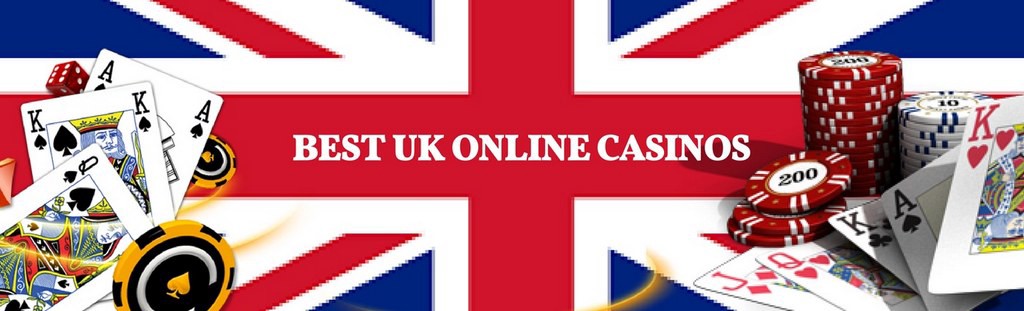 Discover the Best UK Free Online Casino Bonus 6