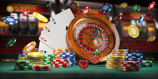 Discover the Best UK Free Online Casino Bonus 6