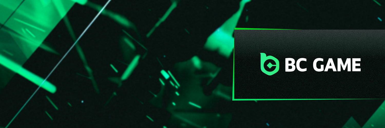 Experience Excitement and Wins with BCGame Plinko