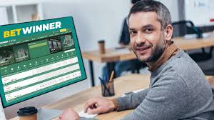 Explora el Mundo de Betwinner Casino Diversión y Oportunidades Explora el Mundo de Betwinner Casino Diversión y Oportunidades