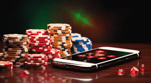 Explore the Exciting World of FatBet Casino Online Games 2 Explore the Exciting World of FatBet Casino Online Games 2
