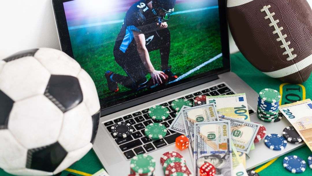 Exploring 96c bet Your Ultimate Guide to Online Betting