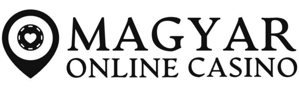 Fedezd fel a legális magyar online kaszinó világát 7