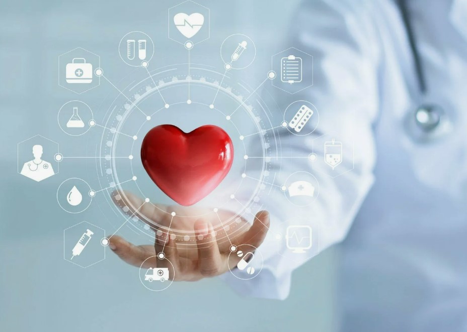 Fluconazolo Equivalente Efficacia e Utilizzo nel Trattamento delle Infezioni Funginee