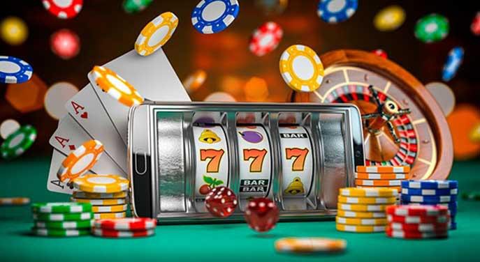 How to Withdraw Slot Winnings - A Comprehensive Guide