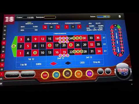 Loto Как выиграть и что нужно знать перед игрой Loto Как выиграть и что нужно знать перед игрой