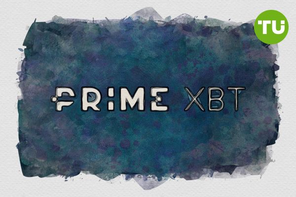 Maximize Your Earnings with PrimeXBT Online Trading Platform Maximize Your Earnings with PrimeXBT Online Trading Platform