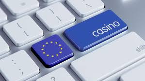Nové casino bonus bez vkladu - Vše, co potřebujete vědět 2