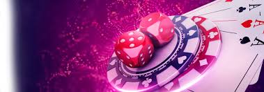 Objevte nejlepší online casino czk pro skvělou zábavu