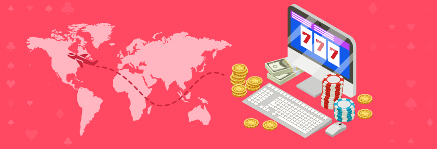 Objevte nejlepší online casino czk pro skvělou zábavu