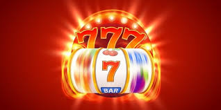 Objevte nejlepší online casino czk pro skvělou zábavu
