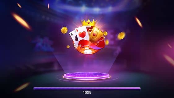 Objevte nejnovější trendy v novém českém online casino 2025