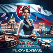 Online casina pro ceske hrace - Objevte svět online hazardu Online casina pro ceske hrace - Objevte svět online hazardu
