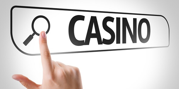 Online casina pro ceske hrace - Objevte svět online hazardu Online casina pro ceske hrace - Objevte svět online hazardu