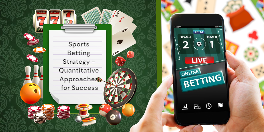 The Ultimate Guide to ICC Bet Unleashing the Power of Cricket Betting The Ultimate Guide to ICC Bet Unleashing the Power of Cricket Betting