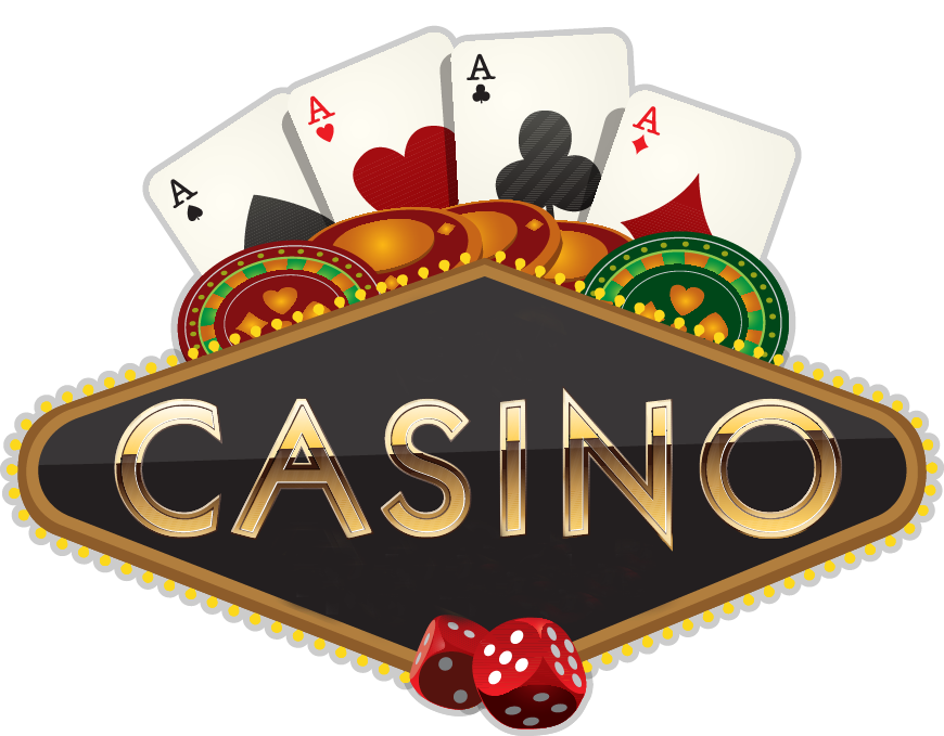 Top Casino Promotions This Week 18 Top Casino Promotions This Week 18