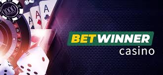 Ultimate Guide to Betwinner Bonus Deals Ultimate Guide to Betwinner Bonus Deals