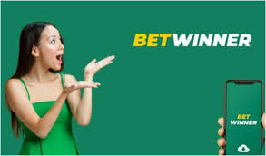 Ultimate Guide to Betwinner Bonus Deals Ultimate Guide to Betwinner Bonus Deals