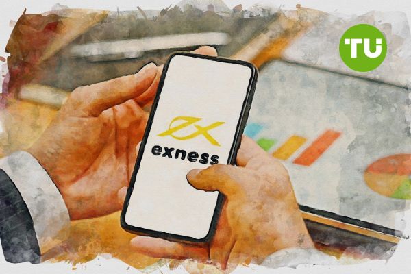Unlocking Potential Profit with Exness Bonus Account