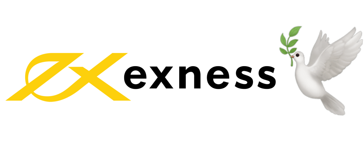 Unlocking Potential Profit with Exness Bonus Account