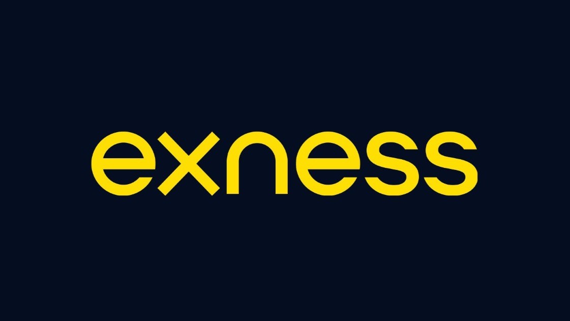 Unlocking Potential Profit with Exness Bonus Account