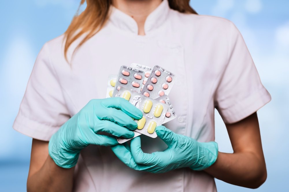 Vidalista 60 Mg Eficácia e Segurança no Tratamento da Disfunção Erétil