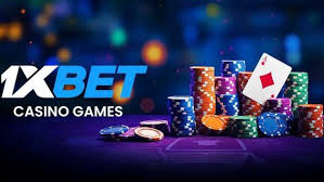 1xBet Customer Support Your Guide to Assistance 1xBet Customer Support Your Guide to Assistance