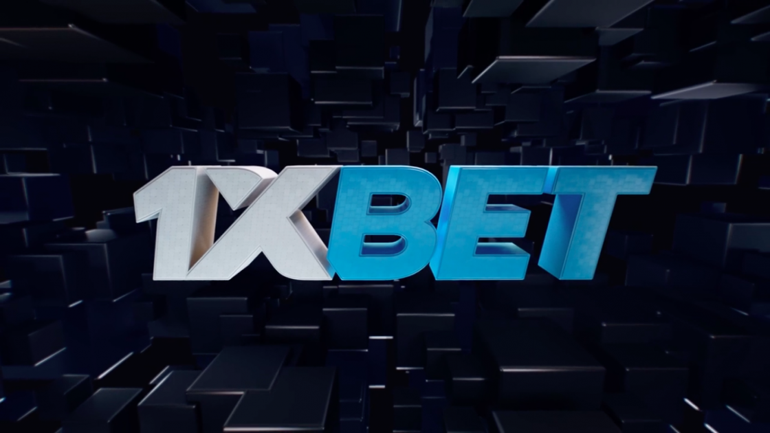 1xBet Customer Support Your Guide to Assistance 1xBet Customer Support Your Guide to Assistance