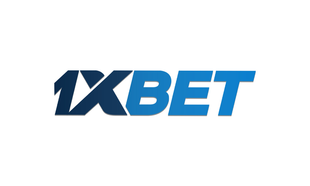 1xBet Customer Support Your Guide to Assistance 1xBet Customer Support Your Guide to Assistance