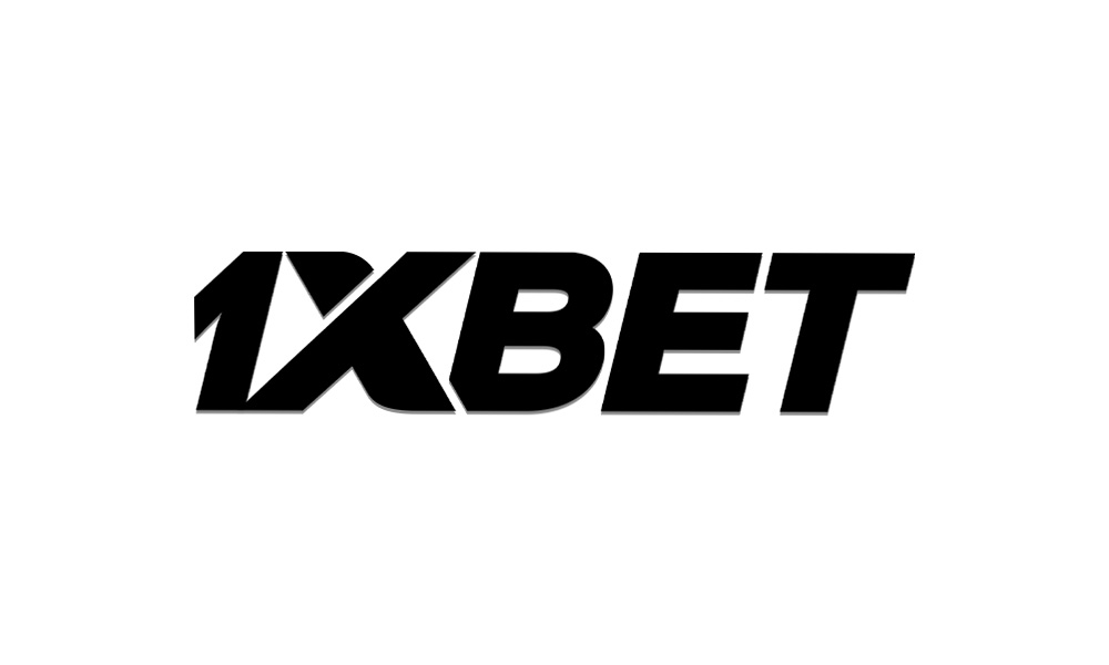 1xBet Malaysia Download Your Guide to Betting on the Go 379031516 1xBet Malaysia Download Your Guide to Betting on the Go 379031516