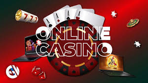 A Comprehensive Guide to UK Online Casinos Not on GamStop 621893500 A Comprehensive Guide to UK Online Casinos Not on GamStop 621893500