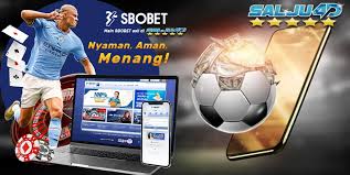 Agen Judi SBOBET Panduan Lengkap untuk Pemain 201426188 Agen Judi SBOBET Panduan Lengkap untuk Pemain 201426188
